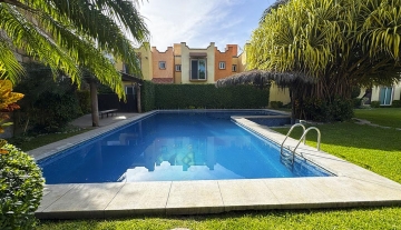 VILLAS DEL SOLL 25 4.jpg